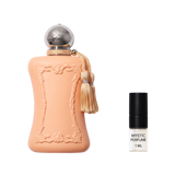 Parfums de Marly Cassili