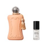 Parfums de Marly Cassili
