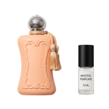 Parfums de Marly Cassili