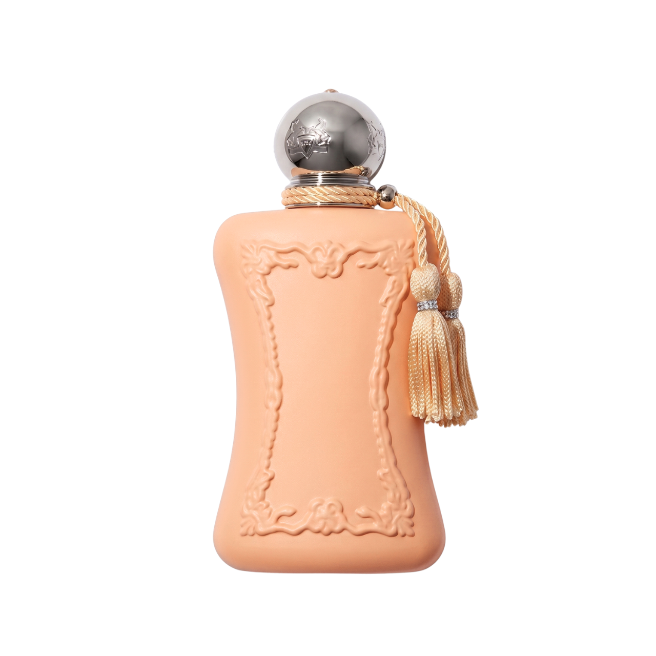 Parfums de Marly Cassili