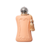 Parfums de Marly Cassili