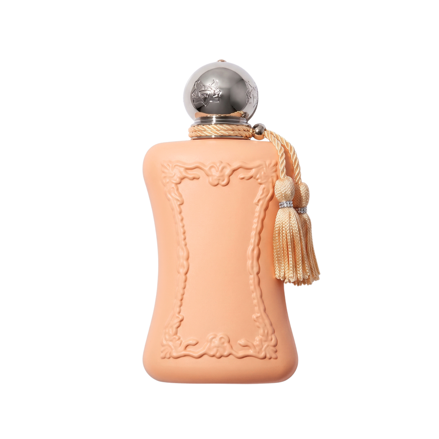 Parfums de Marly Cassili