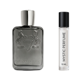 Parfums de Marly Castley