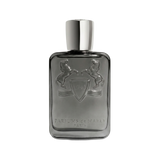 Parfums de Marly Castley