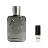 Parfums de Marly Castley