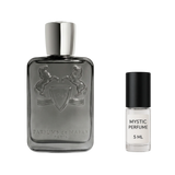 Parfums de Marly Castley
