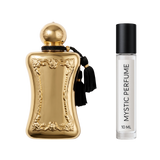 Parfums de Marly Darcy