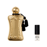 Parfums de Marly Darcy