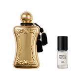 Parfums de Marly Darcy