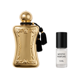 Parfums de Marly Darcy