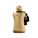 Parfums de Marly Darcy