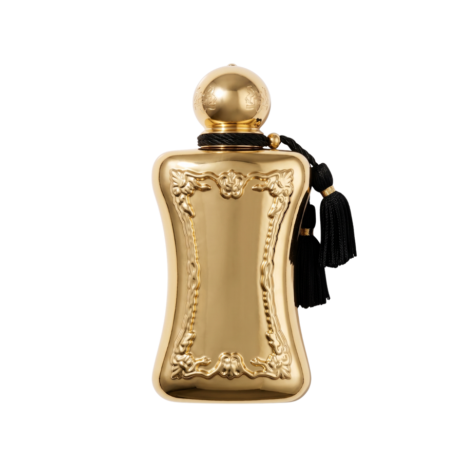 Parfums de Marly Darcy