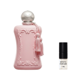 Parfums de Marly Delina