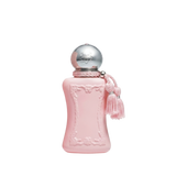 Parfums de Marly Delina