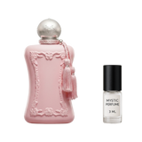 Parfums de Marly Delina