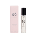 Parfums de Marly Delina