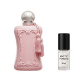 Parfums de Marly Delina