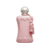 Parfums de Marly Delina