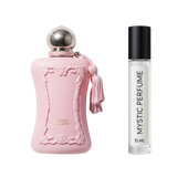 Parfums de Marly Delina Exclusif