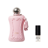 Parfums de Marly Delina Exclusif