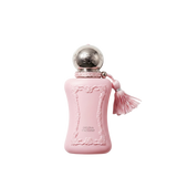 Parfums de Marly Delina Exclusif