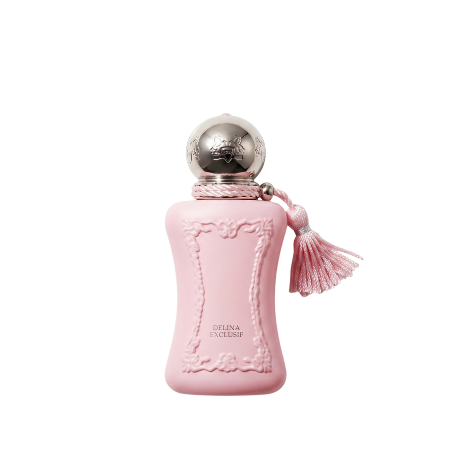 Parfums de Marly Delina Exclusif