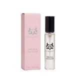Parfums de Marly Delina Exclusif