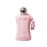Parfums de Marly Delina Exclusif