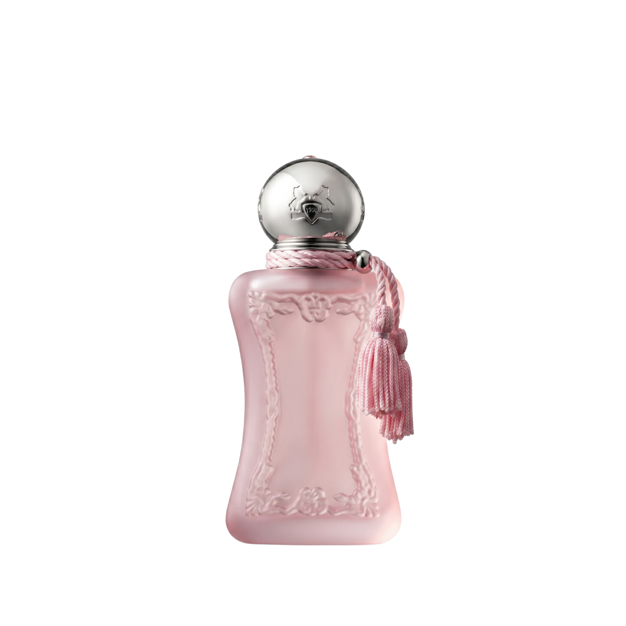 Parfums de Marly Delina La Rosée