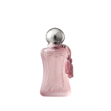 Parfums de Marly Delina La Rosée