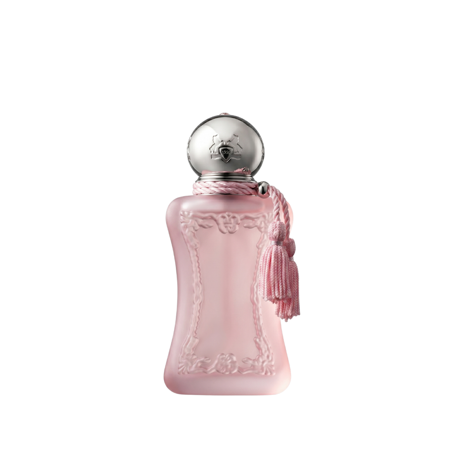 Parfums de Marly Delina La Rosée