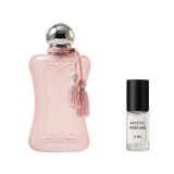 Parfums de Marly Delina La Rosée