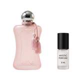 Parfums de Marly Delina La Rosée