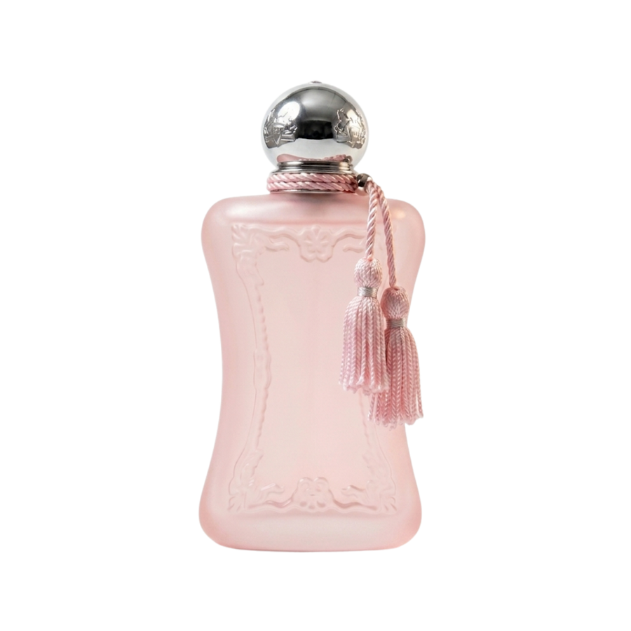 Parfums de Marly Delina La Rosée