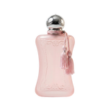 Parfums de Marly Delina La Rosée