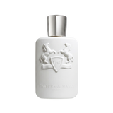 Parfums de Marly Galloway