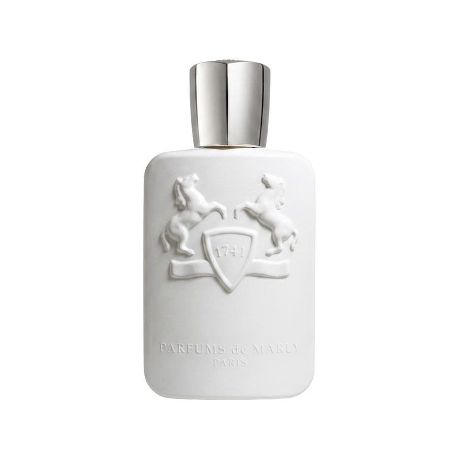 Parfums de Marly Galloway