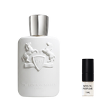 Parfums de Marly Galloway