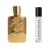 Parfums de Marly Godolphin