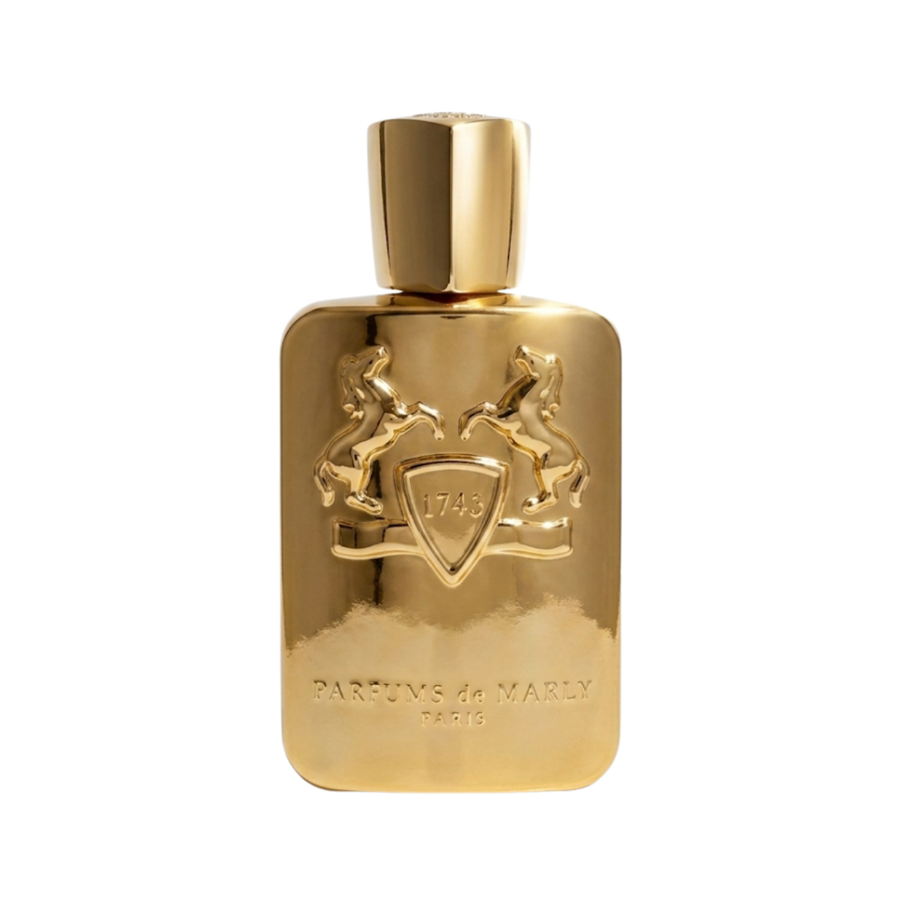 Parfums de Marly Godolphin