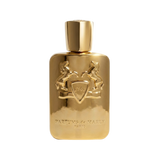 Parfums de Marly Godolphin