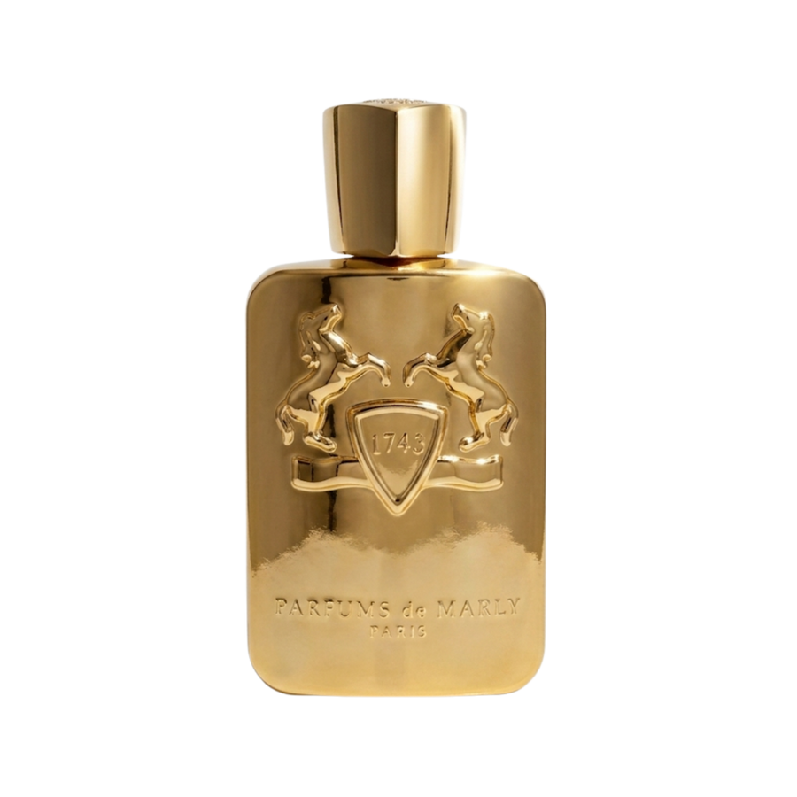 Parfums de Marly Godolphin