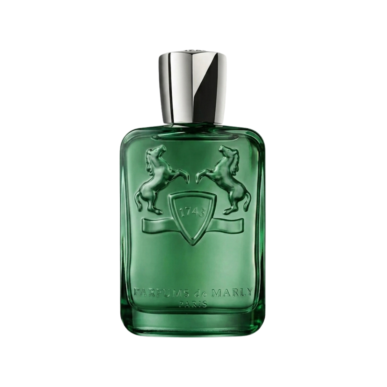 Parfums de Marly Greenley