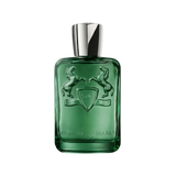 Parfums de Marly Greenley