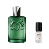 Parfums de Marly Greenley