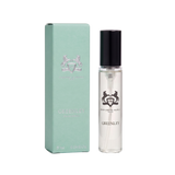 Parfums de Marly Greenley