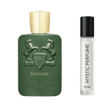 Parfums de Marly Haltane
