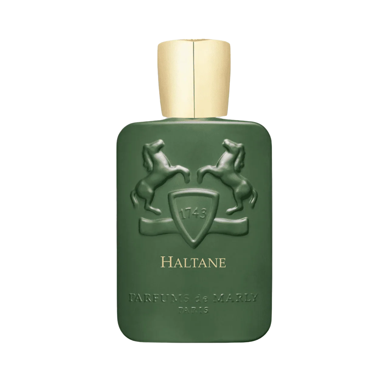 Parfums de Marly Haltane