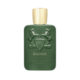 Parfums de Marly Haltane