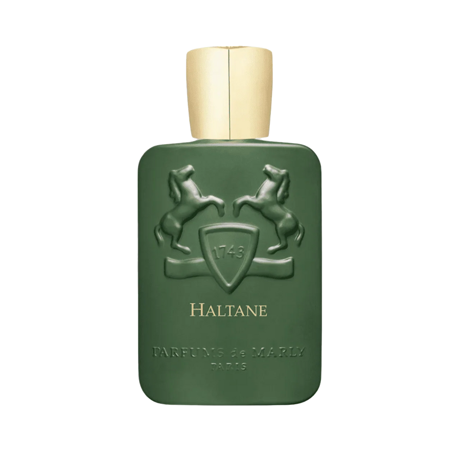 Parfums de Marly Haltane